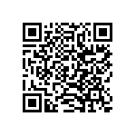 SIT8208AC-33-18E-33-333330Y QRCode