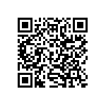 SIT8208AC-33-18E-37-500000T QRCode