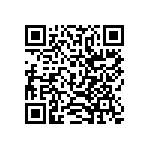 SIT8208AC-33-18E-38-400000Y QRCode