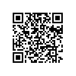 SIT8208AC-33-18E-4-000000T QRCode