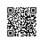 SIT8208AC-33-18E-48-000000X QRCode