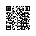 SIT8208AC-33-18E-50-000000X QRCode