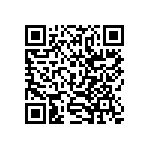 SIT8208AC-33-18E-66-000000T QRCode