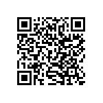 SIT8208AC-33-18E-74-176000T QRCode