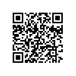 SIT8208AC-33-18E-77-760000X QRCode