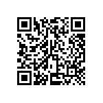 SIT8208AC-33-18E-8-192000Y QRCode