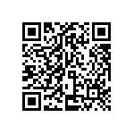 SIT8208AC-33-18S-12-000000T QRCode