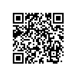 SIT8208AC-33-18S-12-288000X QRCode