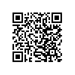 SIT8208AC-33-18S-16-000000T QRCode