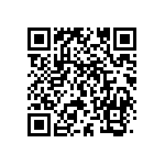 SIT8208AC-33-18S-16-368000X QRCode