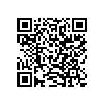 SIT8208AC-33-18S-19-200000Y QRCode