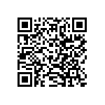 SIT8208AC-33-18S-27-000000X QRCode