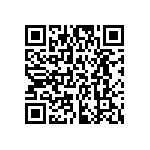 SIT8208AC-33-18S-3-570000Y QRCode