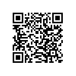 SIT8208AC-33-18S-33-330000Y QRCode