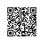 SIT8208AC-33-18S-33-333000T QRCode