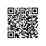 SIT8208AC-33-18S-33-333000X QRCode