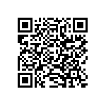 SIT8208AC-33-18S-33-333330X QRCode