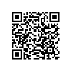 SIT8208AC-33-18S-33-600000Y QRCode