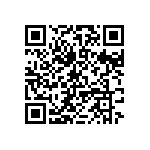 SIT8208AC-33-18S-37-500000X QRCode