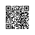 SIT8208AC-33-18S-50-000000Y QRCode