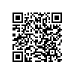 SIT8208AC-33-18S-54-000000Y QRCode