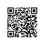 SIT8208AC-33-18S-66-666000X QRCode