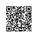 SIT8208AC-33-18S-72-000000T QRCode