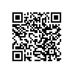 SIT8208AC-33-18S-74-176000T QRCode