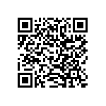 SIT8208AC-33-18S-74-176000Y QRCode