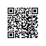 SIT8208AC-33-25E-12-000000X QRCode