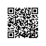 SIT8208AC-33-25E-12-288000T QRCode