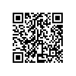 SIT8208AC-33-25E-12-800000Y QRCode