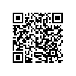 SIT8208AC-33-25E-14-000000T QRCode