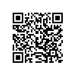 SIT8208AC-33-25E-14-000000X QRCode