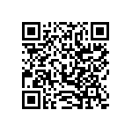 SIT8208AC-33-25E-16-000000Y QRCode