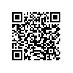 SIT8208AC-33-25E-16-367667Y QRCode