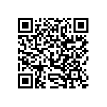 SIT8208AC-33-25E-16-369000T QRCode