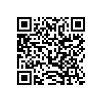 SIT8208AC-33-25E-24-576000Y QRCode