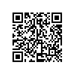 SIT8208AC-33-25E-25-000625T QRCode