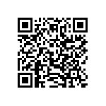 SIT8208AC-33-25E-25-000625Y QRCode