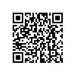 SIT8208AC-33-25E-3-570000T QRCode