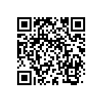 SIT8208AC-33-25E-31-250000T QRCode