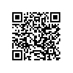 SIT8208AC-33-25E-31-250000X QRCode