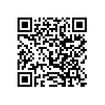 SIT8208AC-33-25E-32-768000Y QRCode