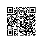 SIT8208AC-33-25E-33-300000T QRCode