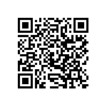 SIT8208AC-33-25E-33-333330T QRCode