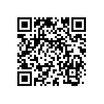 SIT8208AC-33-25E-33-600000X QRCode