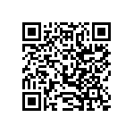 SIT8208AC-33-25E-37-500000X QRCode