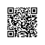 SIT8208AC-33-25E-38-000000Y QRCode