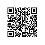 SIT8208AC-33-25E-4-000000X QRCode